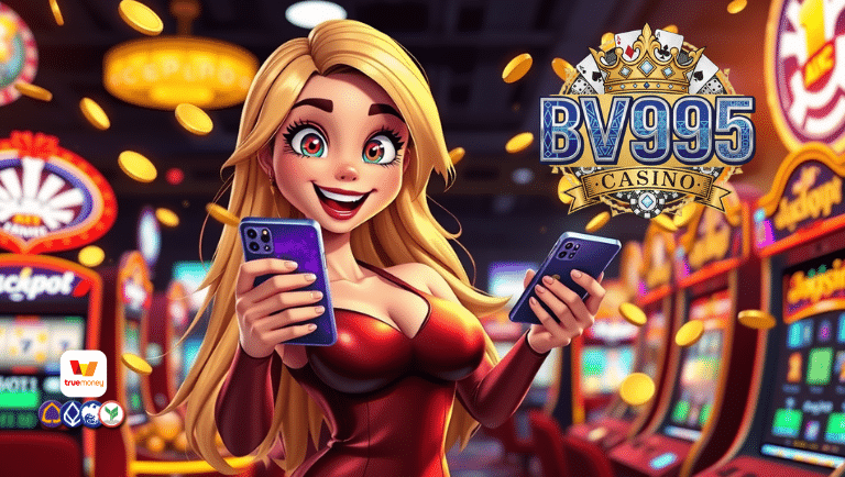 bv99 เข้าสู่ระบบ