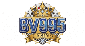 bv995 logo